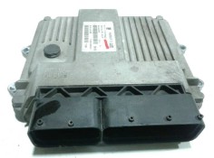 Recambio de centralita motor uce para suzuki swift berlina (mz) gl (5-ptas.) referencia OEM IAM MJD6J0S5HW01D   2