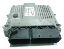 CENTRALITA MOTOR UCE MJD6J0S5HW01D 