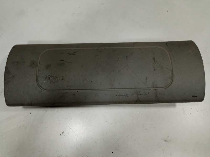 Recambio de airbag delantero derecho para renault kangoo (f/kc0) fairway 4x4 referencia OEM IAM 8200091774C67  