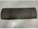 AIRBAG DELANTERO DERECHO 8200091774C67 