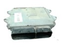CENTRALITA MOTOR UCE MJD6J0S5HW01D 
