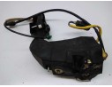 CERRADURA PUERTA TRASERA IZQUIERDA A264A27 