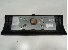 Recambio de airbag delantero derecho para renault kangoo (f/kc0) fairway 4x4 referencia OEM IAM 8200091774C67   2