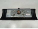 AIRBAG DELANTERO DERECHO 8200091774C67 