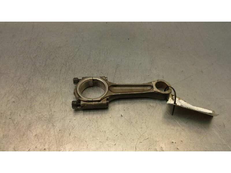 Recambio de biela para citroën c5 berlina 2.0 hdi sx referencia OEM IAM   