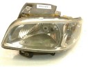 FARO IZQUIERDO 6K1941043A 