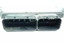 CENTRALITA MOTOR UCE MJD6J0S5HW01D 