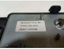 AIRBAG DELANTERO DERECHO 8200091774C67 