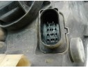 FARO IZQUIERDO 6K1941043A 