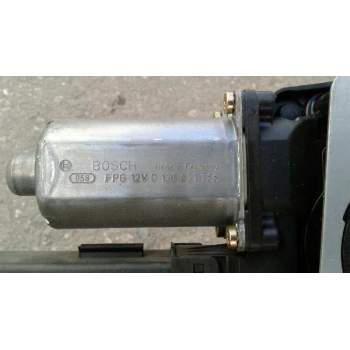 Recambio de elevalunas trasero derecho para audi a4 avant (8e) 2.5 tdi (120kw) referencia OEM IAM 8E0839462C  
