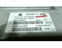 CENTRALITA MOTOR UCE MJD6J0S5HW01D 