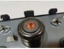 AIRBAG DELANTERO DERECHO 8200091774C67 