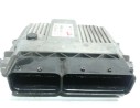 CENTRALITA MOTOR UCE MJD6J0S5HW01D 