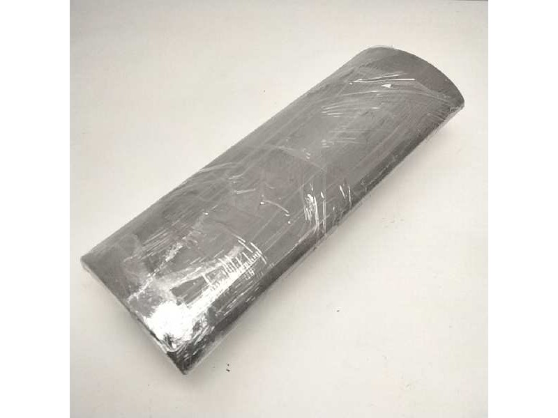 Recambio de airbag delantero derecho para renault kangoo (f/kc0) fairway 4x4 referencia OEM IAM 8200091774C67  