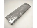 AIRBAG DELANTERO DERECHO 8200091774C67 