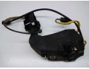 CERRADURA PUERTA TRASERA IZQUIERDA A264A27 