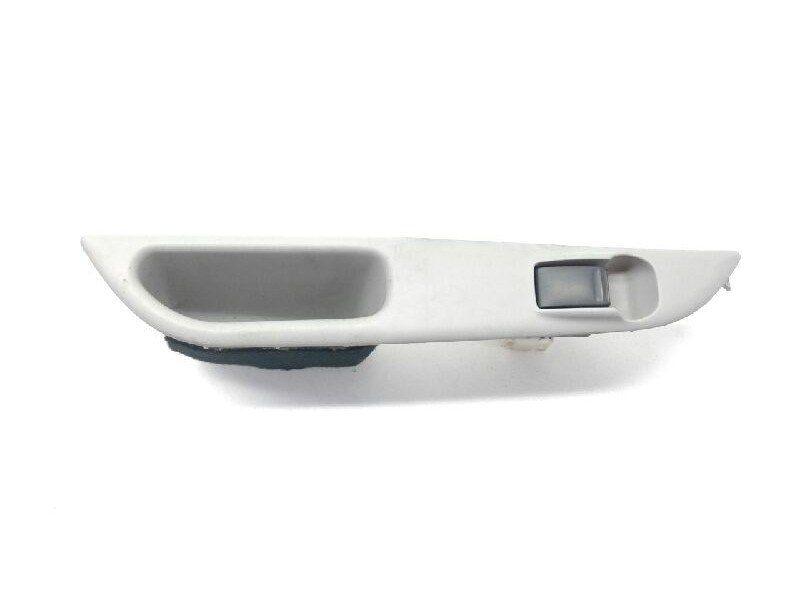 Recambio de mando elevalunas trasero izquierdo para nissan almera tino (v10m) básico referencia OEM IAM   