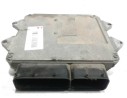 CENTRALITA MOTOR UCE MJD6J0S5HW01D 