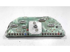 Recambio de cuadro instrumentos para citroen jumper caja cerrada (1) 27 c d ntz. 1000 referencia OEM IAM 6047240050   2