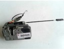 CERRADURA PUERTA DELANTERA DERECHA 13154792 