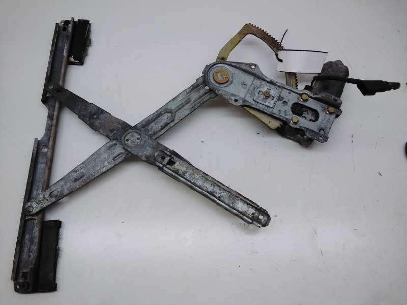Recambio de elevalunas delantero derecho para ford scorpio 24v ghia berlina referencia OEM IAM 92GB14553BA  