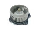 MOTOR CALEFACCION AV2727000311 