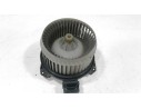 MOTOR CALEFACCION AV2727000311 