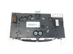 Recambio de cuadro instrumentos para nissan almera tino (v10m) básico referencia OEM IAM BU0672Y28354   2