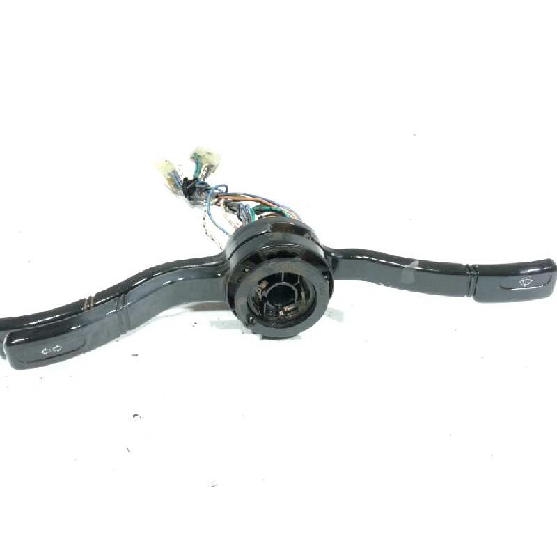 Recambio de mando intermitentes y limpia para citroen jumper caja cerrada (1) 27 c d ntz. 1000 referencia OEM IAM   