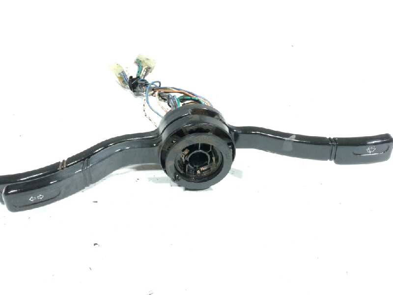 Recambio de mando intermitentes y limpia para citroen jumper caja cerrada (1) 27 c d ntz. 1000 referencia OEM IAM   