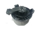 MOTOR CALEFACCION AV2727000311 
