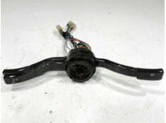 Recambio de mando intermitentes y limpia para citroen jumper caja cerrada (1) 27 c d ntz. 1000 referencia OEM IAM    2