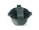 MOTOR CALEFACCION AV2727000311 
