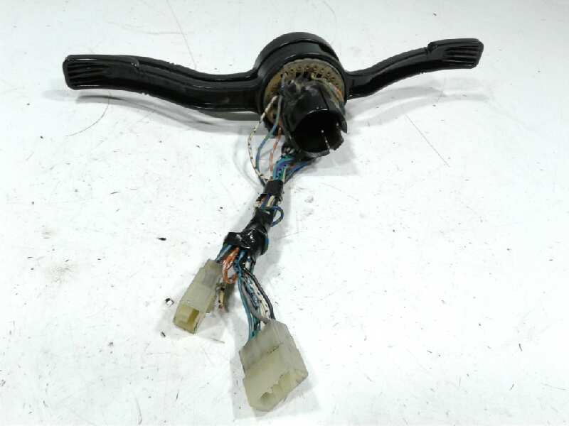 Recambio de mando intermitentes y limpia para citroen jumper caja cerrada (1) 27 c d ntz. 1000 referencia OEM IAM   