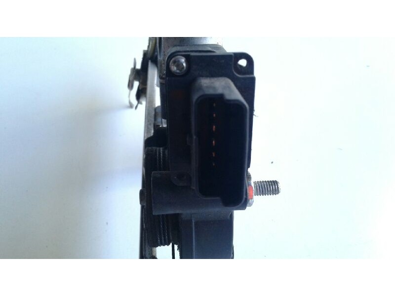 Recambio de elevalunas delantero derecho para fiat ducato caja abeirta 33 (06.2006 =>) l1 120 multijet referencia OEM IAM   