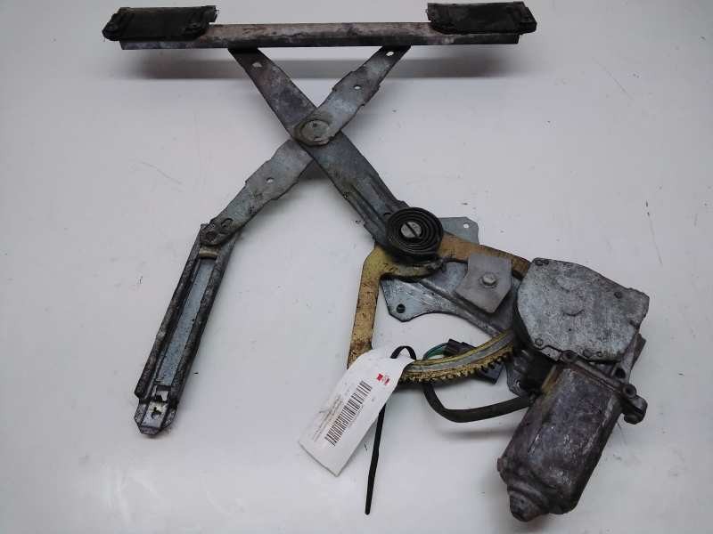Recambio de elevalunas trasero derecho para ford scorpio 24v ghia berlina referencia OEM IAM 92GB1455EAA  