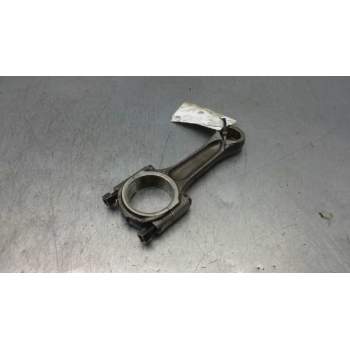 Recambio de biela para citroën c5 berlina 2.0 hdi sx referencia OEM IAM   