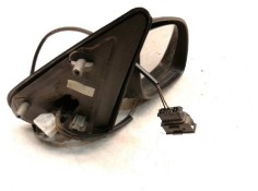 Recambio de retrovisor derecho para seat ibiza (6k1) stella referencia OEM IAM    2