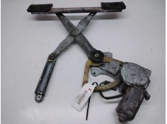 Recambio de elevalunas trasero derecho para ford scorpio 24v ghia berlina referencia OEM IAM 92GB1455EAA   2