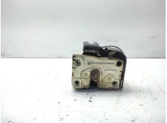 Recambio de cerradura puerta delantera izquierda para renault scenic rx4 (ja0) 1.9 dci referencia OEM IAM 7700434604   2