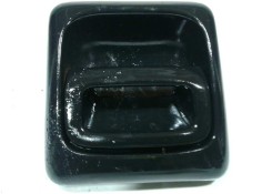 Recambio de maneta exterior trasera derecha para citroen jumper caja cerrada (1) 27 c d ntz. 1000 referencia OEM IAM   