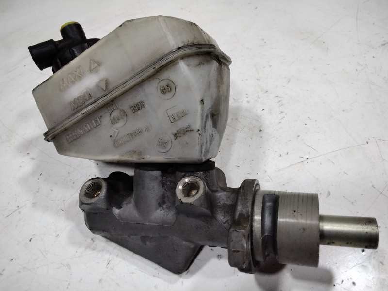Recambio de bomba freno para renault kangoo (f/kc0) fairway 4x4 referencia OEM IAM 310027  
