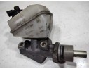 BOMBA FRENO 310027 