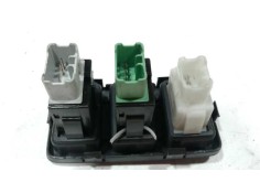 Recambio de mando multifuncion para suzuki swift berlina (mz) gl (5-ptas.) referencia OEM IAM    2