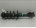 AMORTIGUADOR DELANTERO DERECHO 485100D19U 