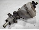 BOMBA FRENO 310027 