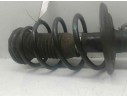 AMORTIGUADOR DELANTERO DERECHO 485100D19U 