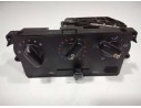 MANDO CALEFACCION / AIRE ACONDICIONADO 2751598B05 