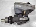 BOMBA FRENO 310027 
