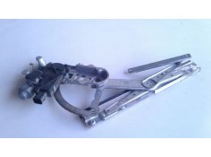 Recambio de elevalunas delantero derecho para opel corsa c comfort referencia OEM IAM 5140090   2